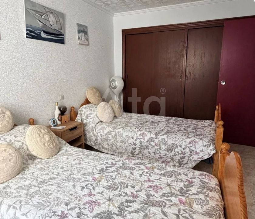 Apartmán   v Villamartin, 4 ložnice - SMS143340 - Foto - 17