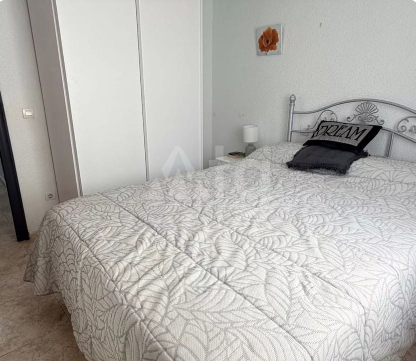 Apartmán   v Villamartin, 4 ložnice - SMS143340 - Foto - 13