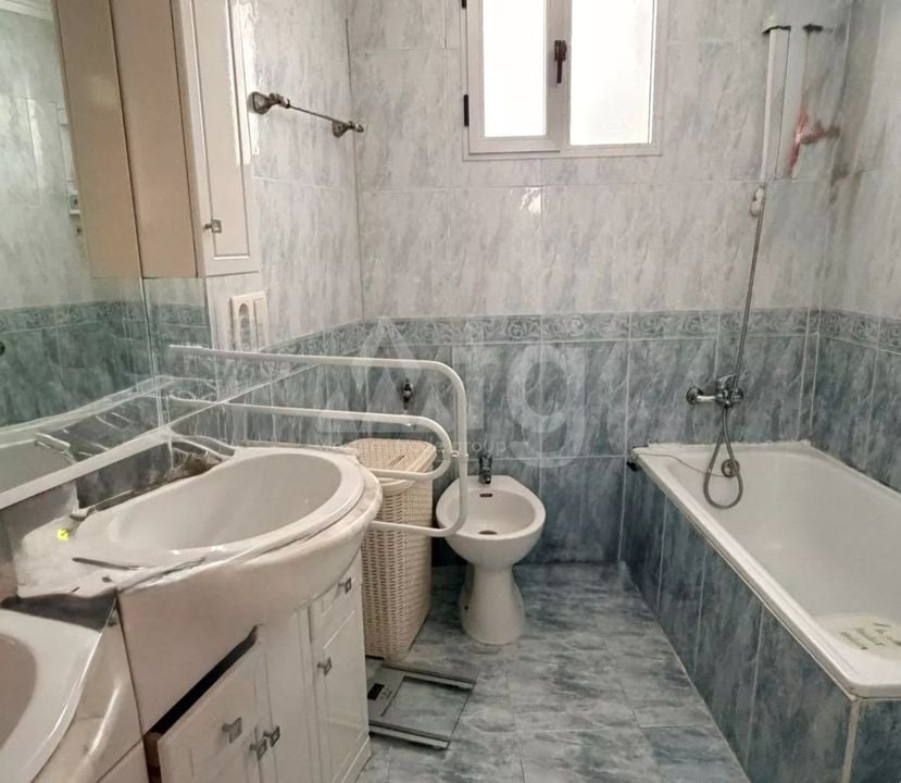 Apartmán   v Villamartin, 4 ložnice - SMS143340 - Foto - 19