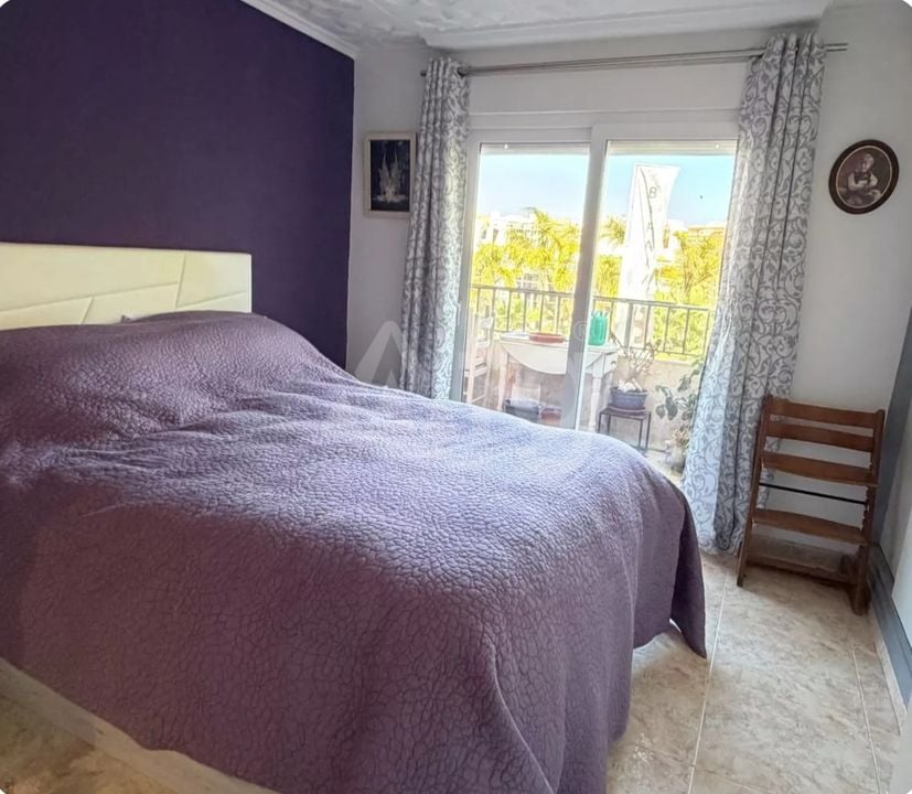 Apartmán   v Villamartin, 4 ložnice - SMS143340 - Foto - 14