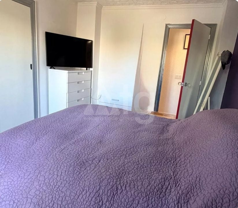 Apartmán   v Villamartin, 4 ložnice - SMS143340 - Foto - 15