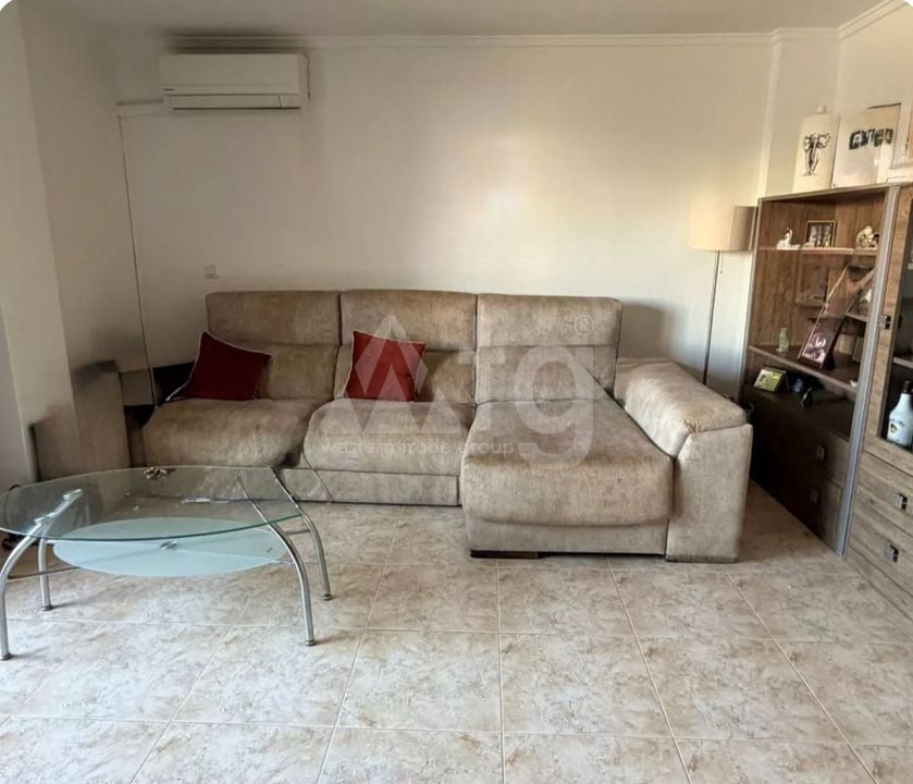 Apartmán   v Villamartin, 4 ložnice - SMS143340 - Foto - 4