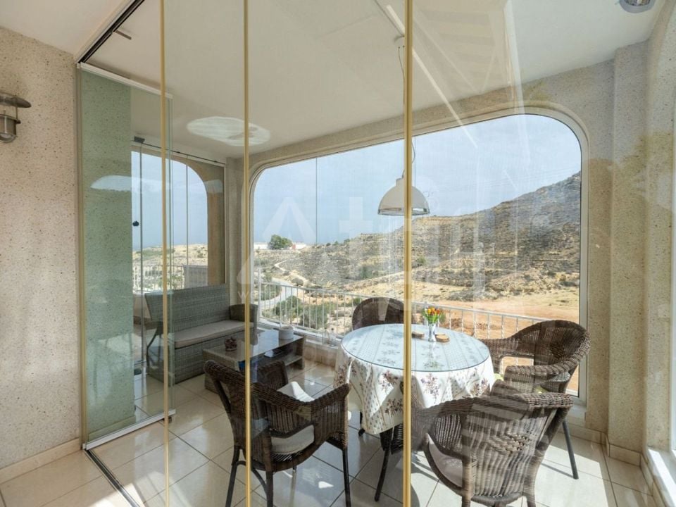 3 bedroom Villa in Rojales - SRT143385 - Photo - 7
