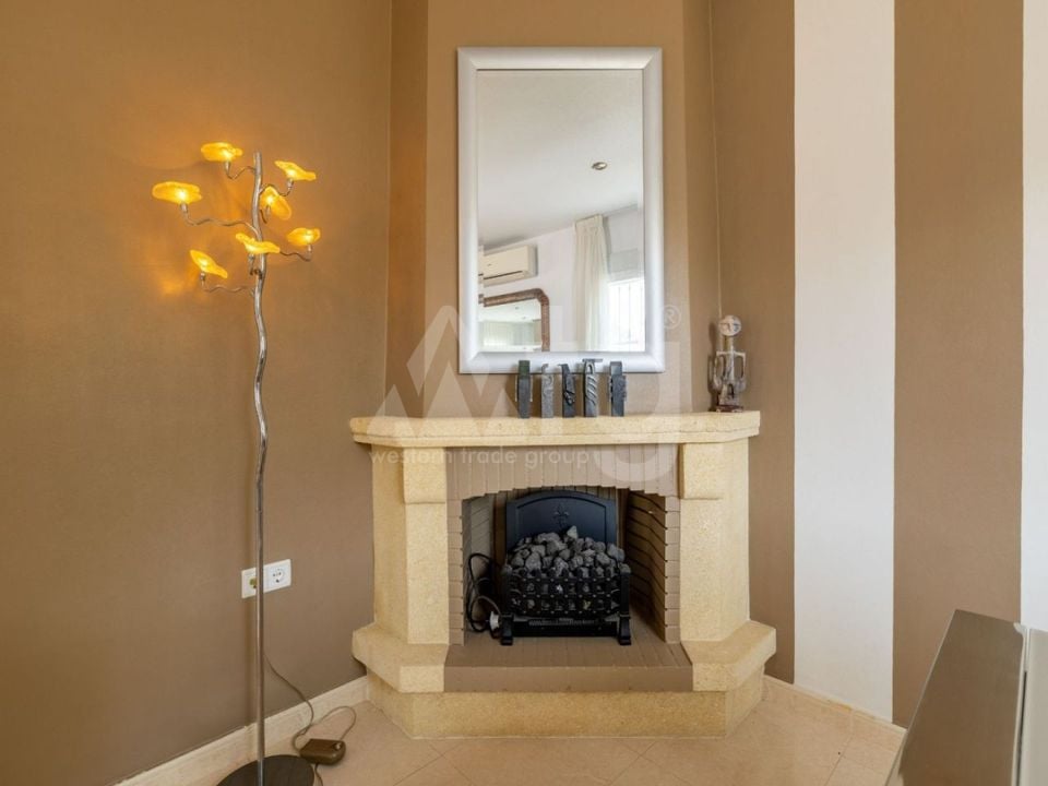3 bedroom Villa in Rojales - SRT143385 - Photo - 10