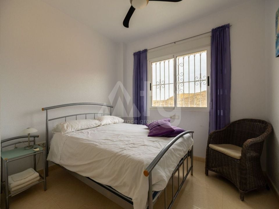 3 bedroom Villa in Rojales - SRT143385 - Photo - 13