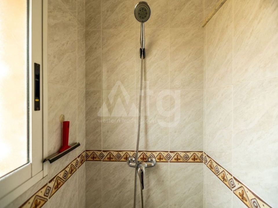 3 bedroom Villa in Rojales - SRT143385 - Photo - 22
