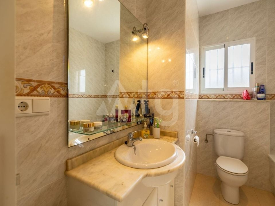 3 bedroom Villa in Rojales - SRT143385 - Photo - 20