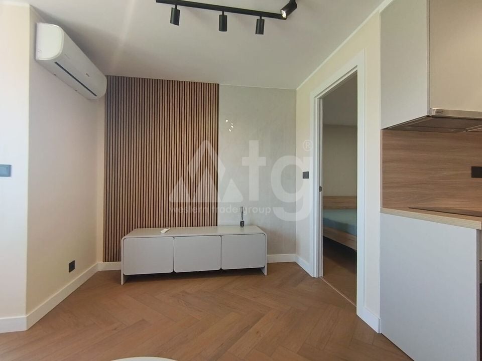 Appartement de 2 chambres à Guardamar del Segura - EES143419 - Photo - 7