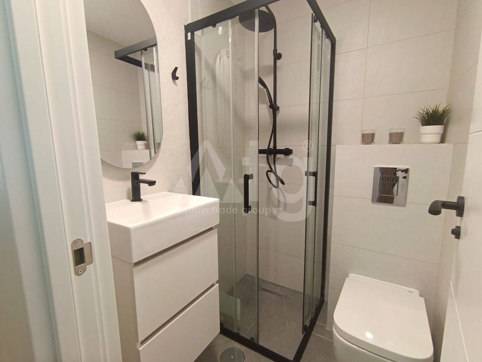 Appartement de 2 chambres à Guardamar del Segura - EES143419 - Photo - 12
