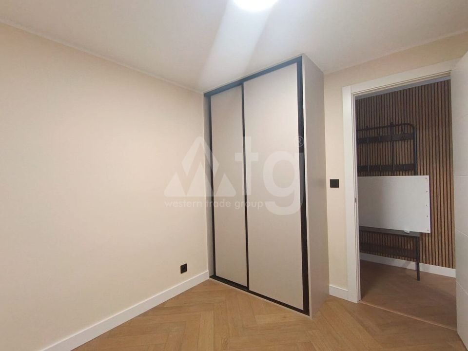 Appartement de 2 chambres à Guardamar del Segura - EES143419 - Photo - 9