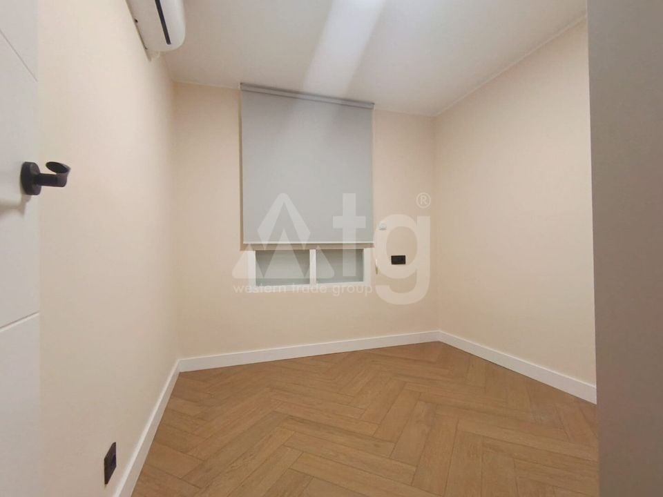 Appartement de 2 chambres à Guardamar del Segura - EES143419 - Photo - 10