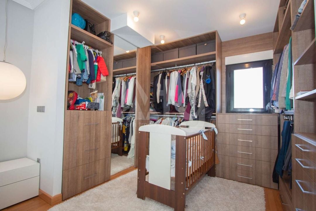 3 bedroom Penthouse in Guardamar del Segura - EES143426 - Photo - 11