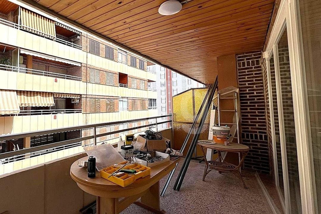 3 bedroom Apartment in Torrevieja - SV143438 - Photo - 15