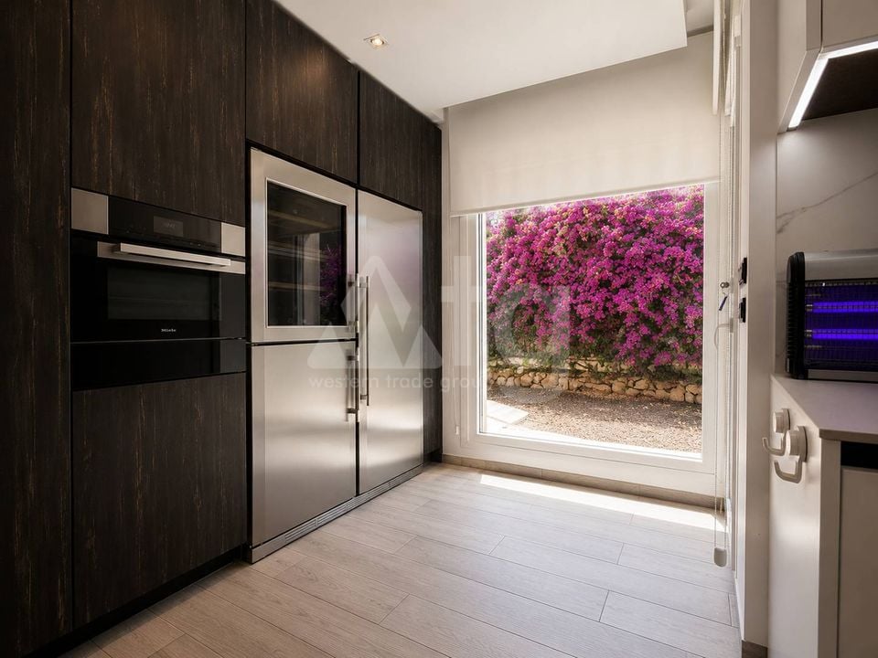 3 bedroom Villa in Algorfa - TT143472 - Photo - 11