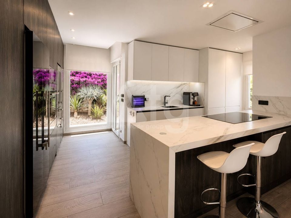 3 bedroom Villa in Algorfa - TT143472 - Photo - 9