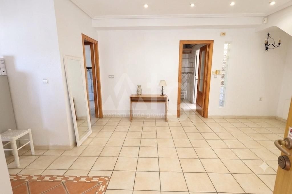 Vilă cu 3 dormitoare în Torrevieja - CRR143507 - Imagini - 5