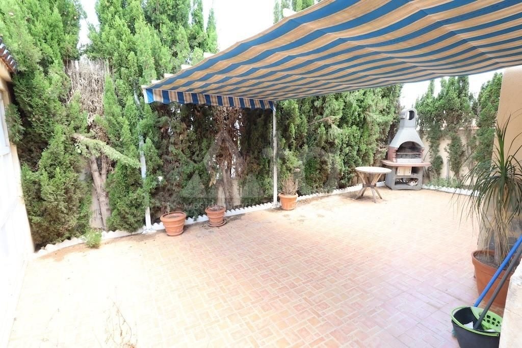 Vilă cu 3 dormitoare în Torrevieja - CRR143507 - Imagini - 2