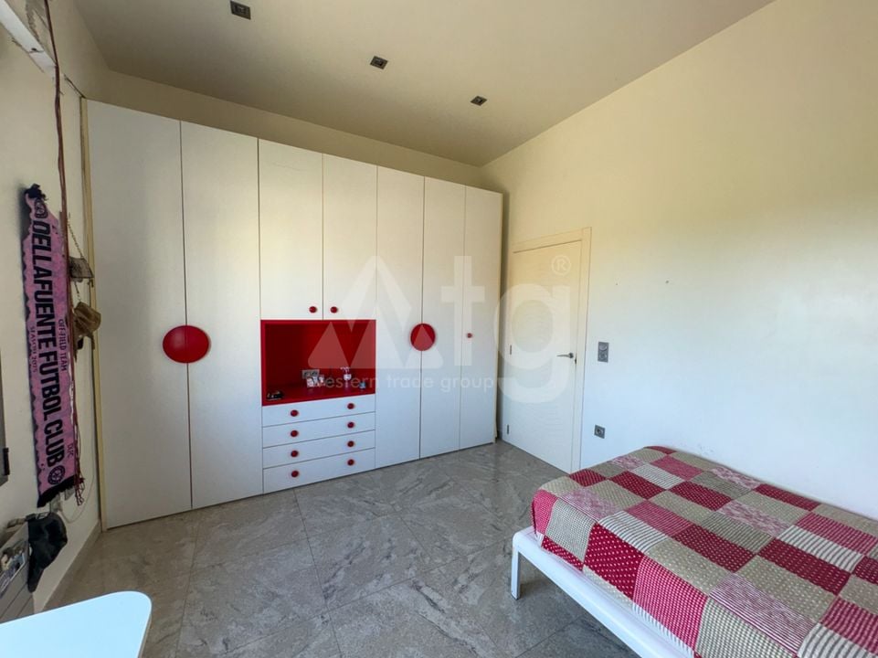 6 bedroom Villa in El Verger - EGH143513 - Photo - 18