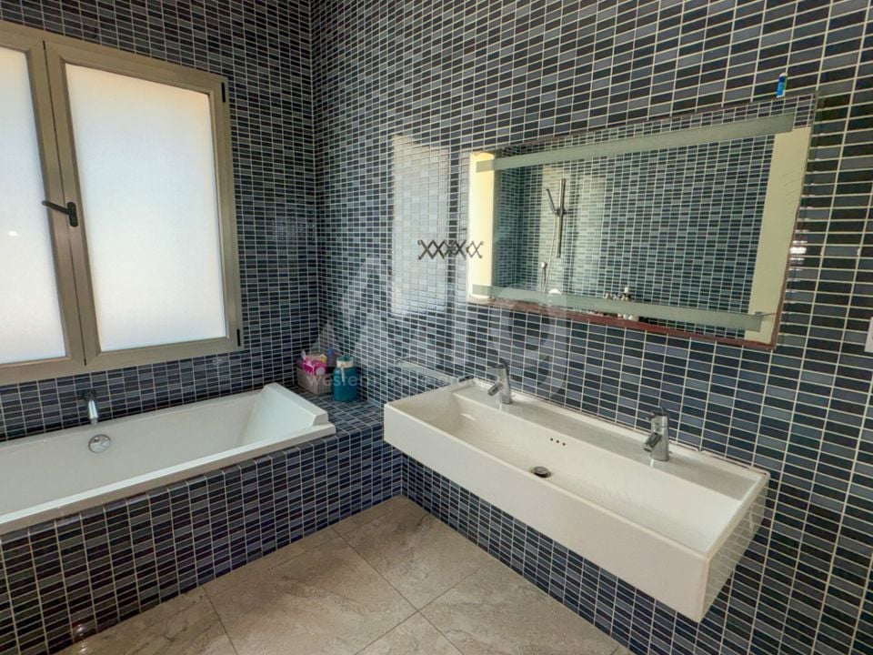 6 bedroom Villa in El Verger - EGH143513 - Photo - 25