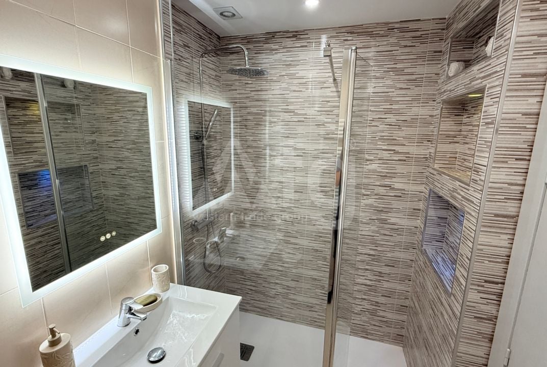 2 bedroom Apartment in Murcia - PPT143521 - Photo - 9