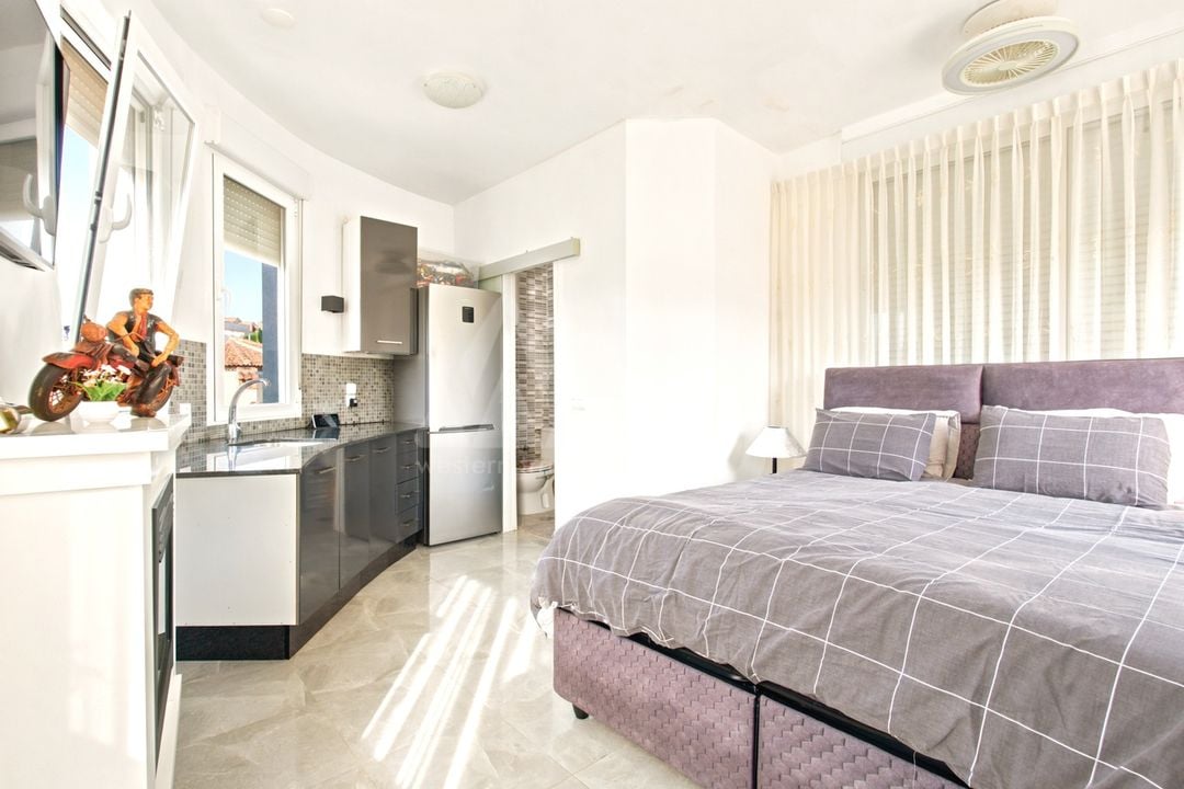 4 Schlafzimmer Villa in Rojales - IHS143541 - Foto - 11