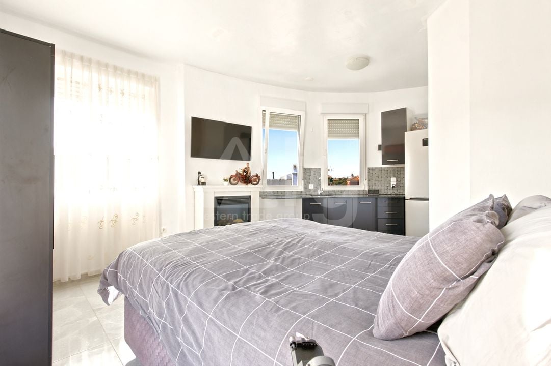 4 Schlafzimmer Villa in Rojales - IHS143541 - Foto - 12