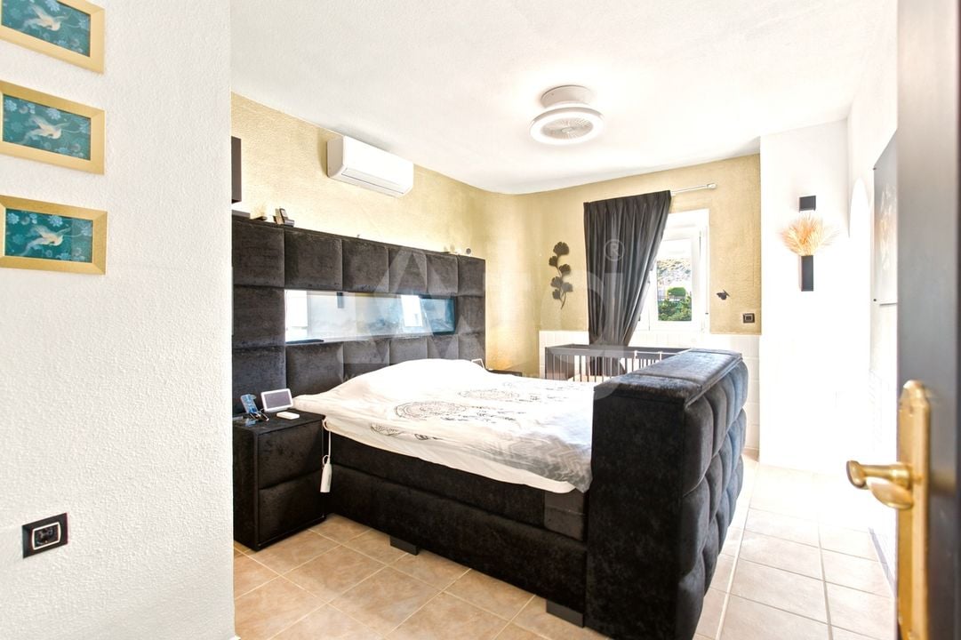 4 Schlafzimmer Villa in Rojales - IHS143541 - Foto - 13