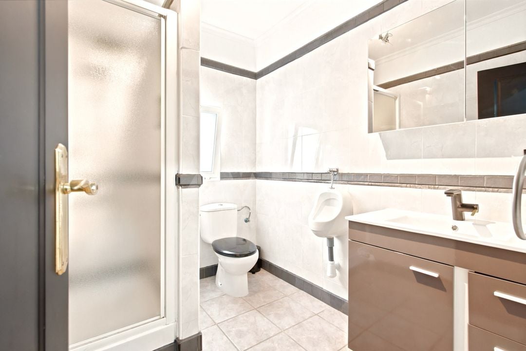 4 Schlafzimmer Villa in Rojales - IHS143541 - Foto - 18