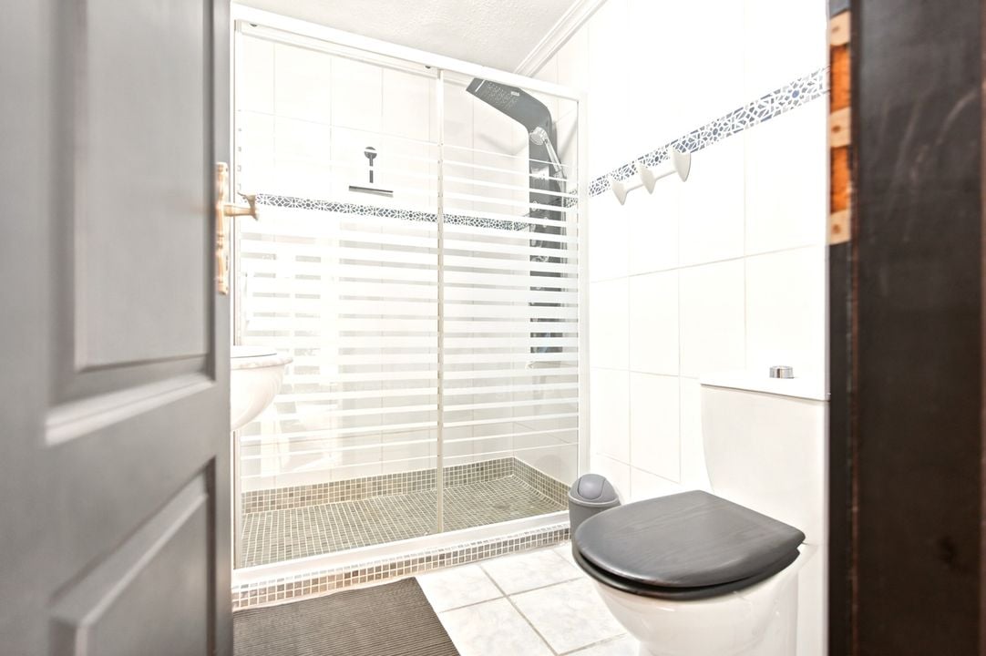 4 Schlafzimmer Villa in Rojales - IHS143541 - Foto - 19