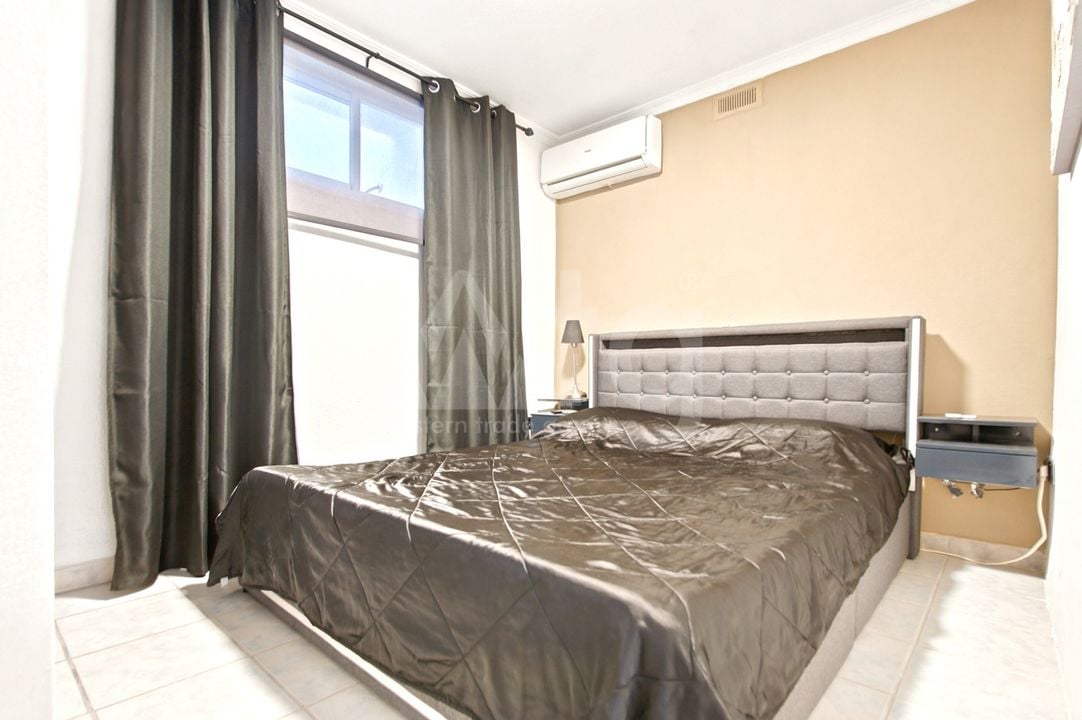 4 Schlafzimmer Villa in Rojales - IHS143541 - Foto - 14
