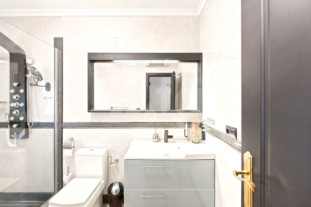 4 Schlafzimmer Villa in Rojales - IHS143541 - Foto - 20