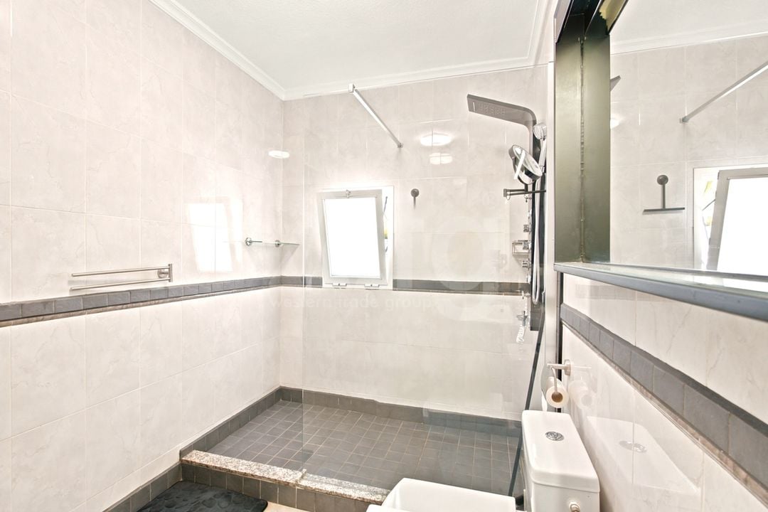 4 Schlafzimmer Villa in Rojales - IHS143541 - Foto - 21