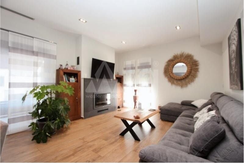 3 bedroom Villa in Daya Nueva - EES143569 - Photo - 7
