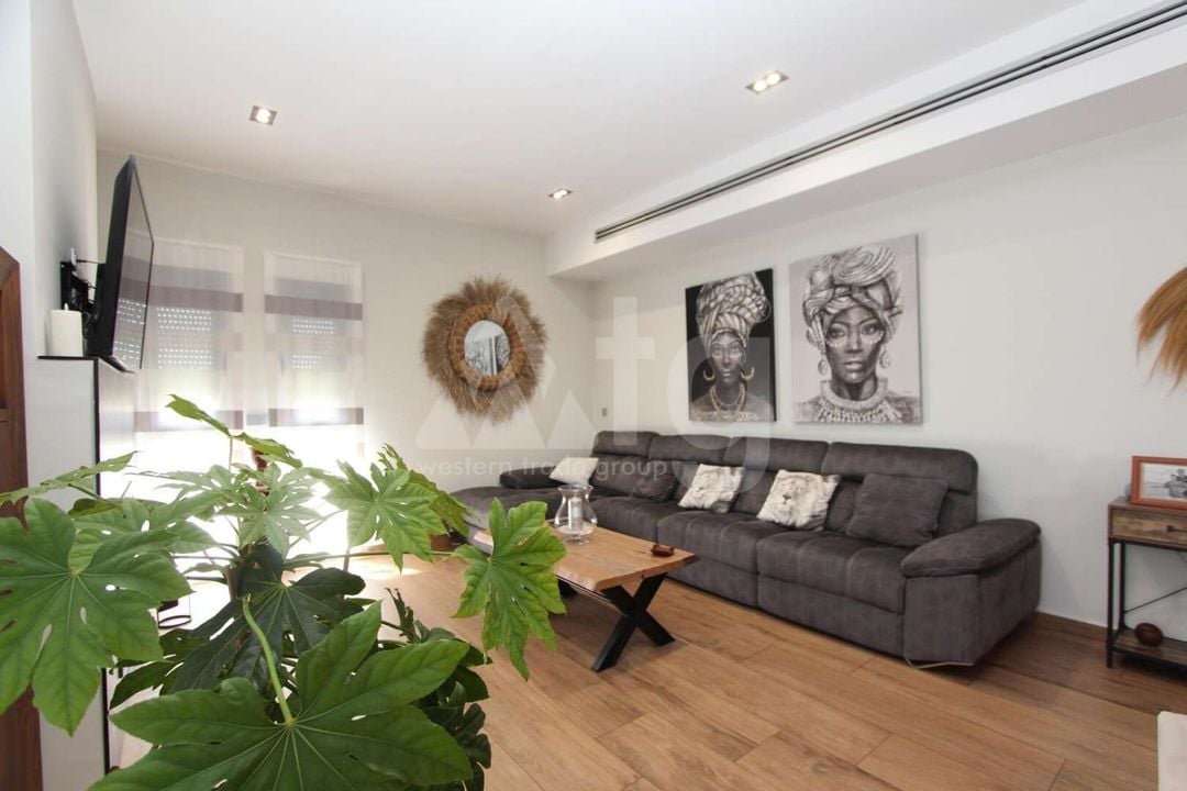 3 bedroom Villa in Daya Nueva - EES143569 - Photo - 6