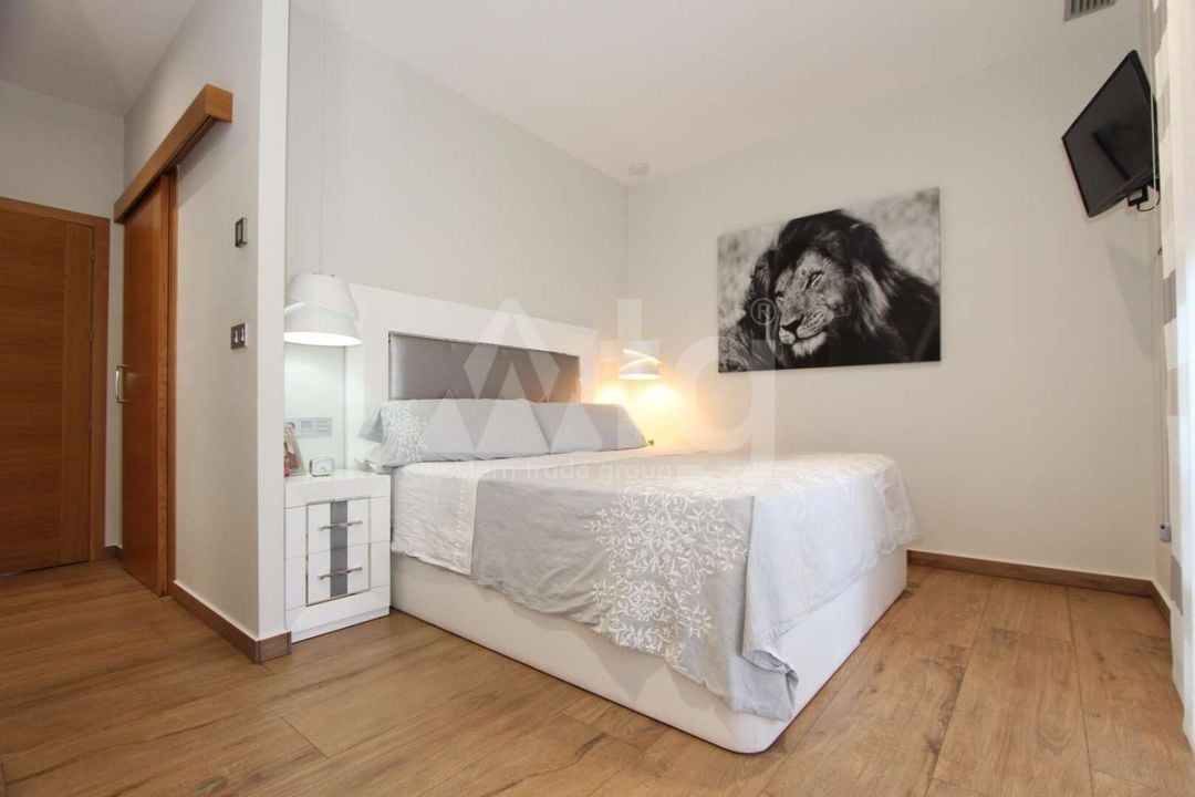 3 bedroom Villa in Daya Nueva - EES143569 - Photo - 19