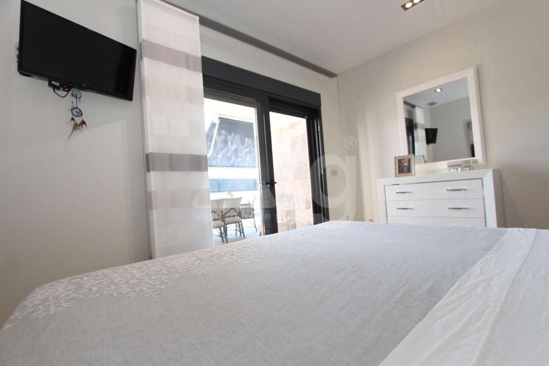 3 bedroom Villa in Daya Nueva - EES143569 - Photo - 21