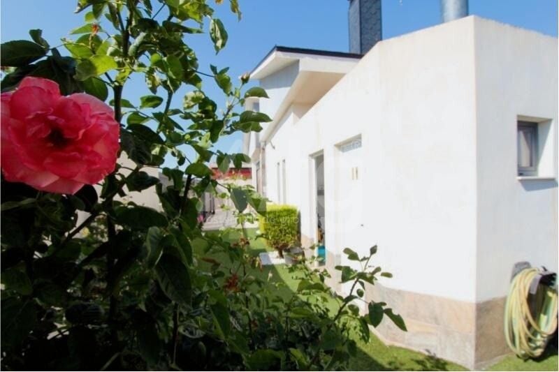 3 bedroom Villa in Daya Nueva - EES143569 - Photo - 30