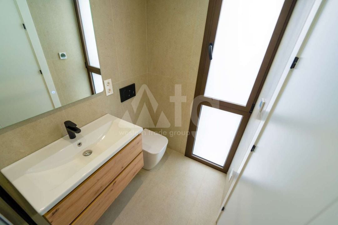 3 bedroom Villa in Almoradí - EES143571 - Photo - 14