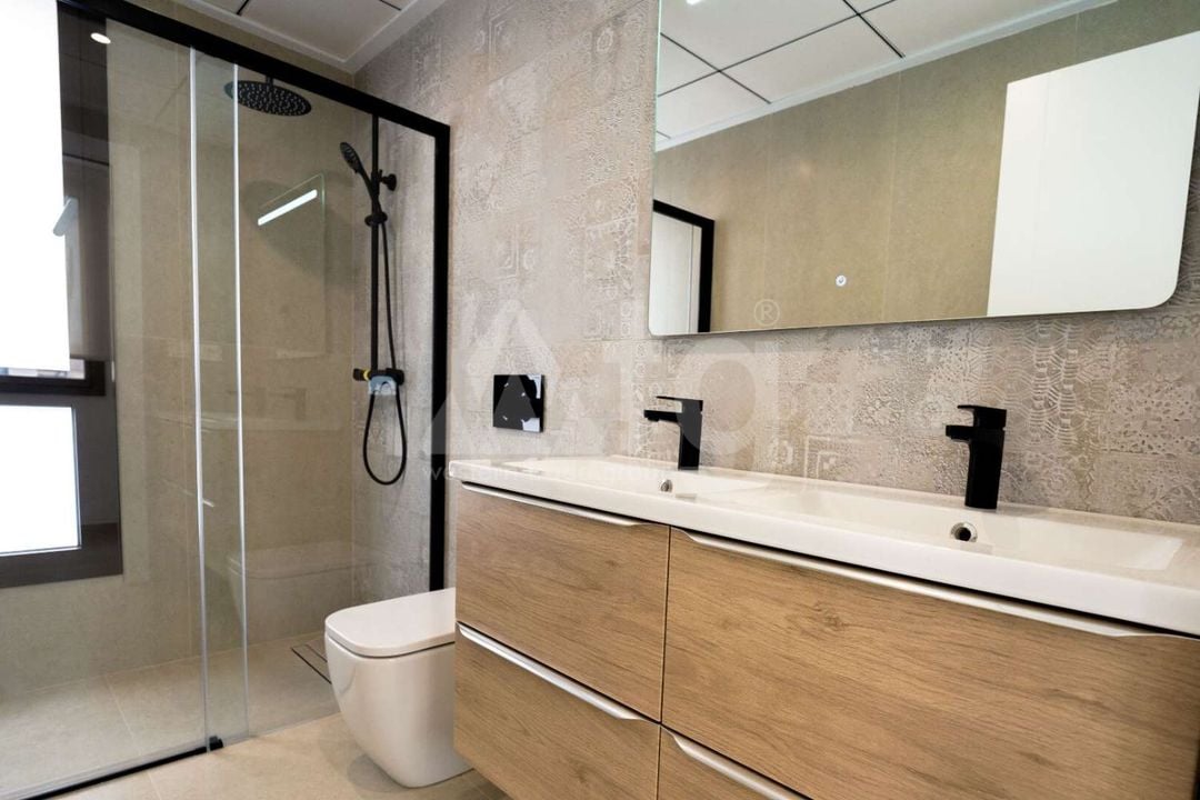 3 bedroom Villa in Almoradí - EES143571 - Photo - 13
