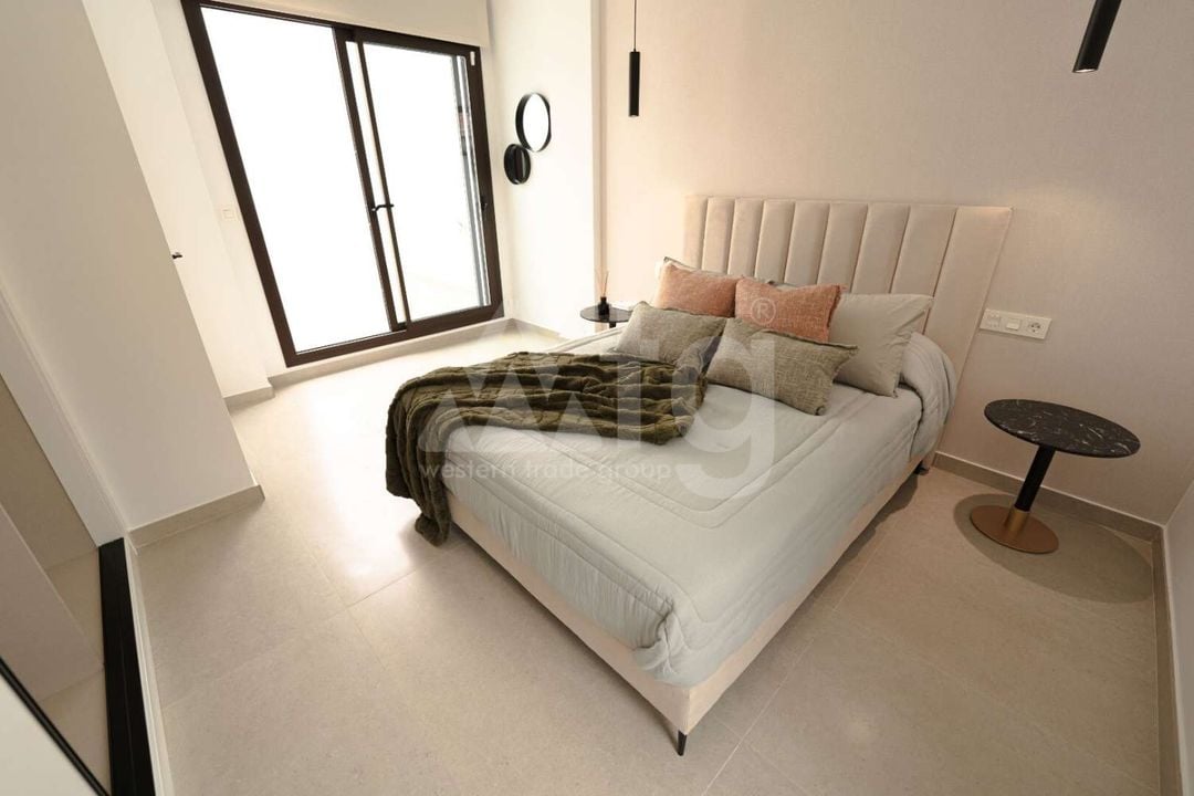 3 bedroom Villa in Almoradí - EES143571 - Photo - 7
