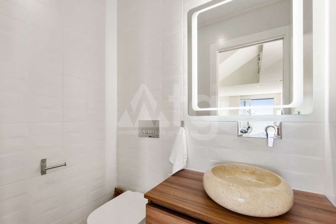 3 bedroom Villa in Rojales - EES143572 - Photo - 21