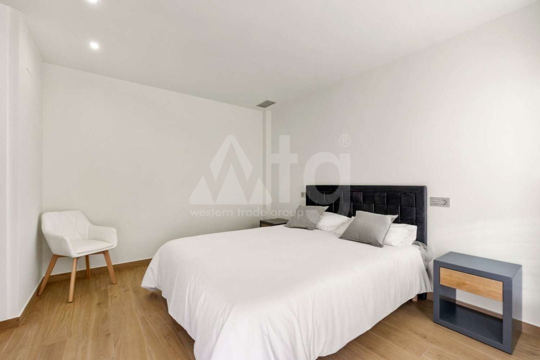 3 bedroom Villa in Rojales - EES143572 - Photo - 12