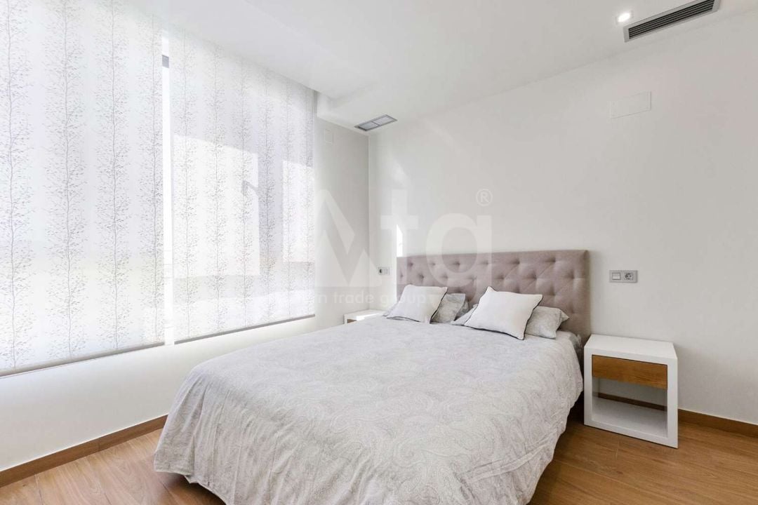3 bedroom Villa in Rojales - EES143572 - Photo - 14
