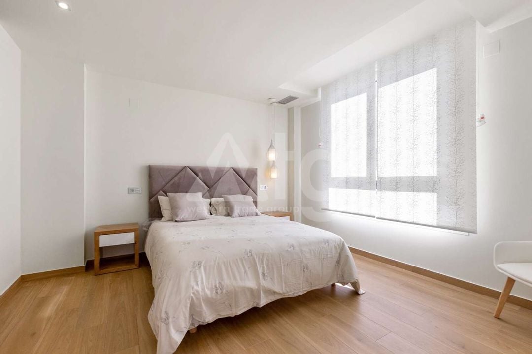 3 bedroom Villa in Rojales - EES143572 - Photo - 16
