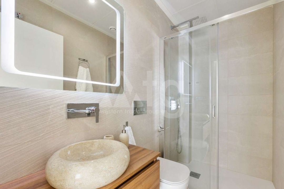3 bedroom Villa in Rojales - EES143572 - Photo - 22