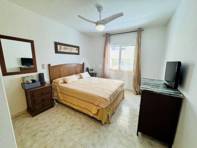 2 bedroom Apartment in La Mata - SMPN143674 - Photo - 9