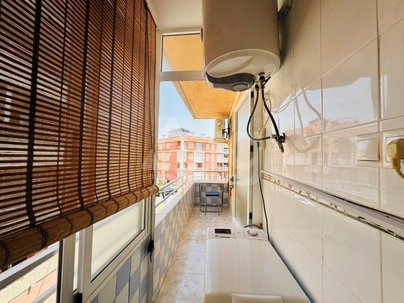 2 bedroom Apartment in La Mata - SMPN143674 - Photo - 13
