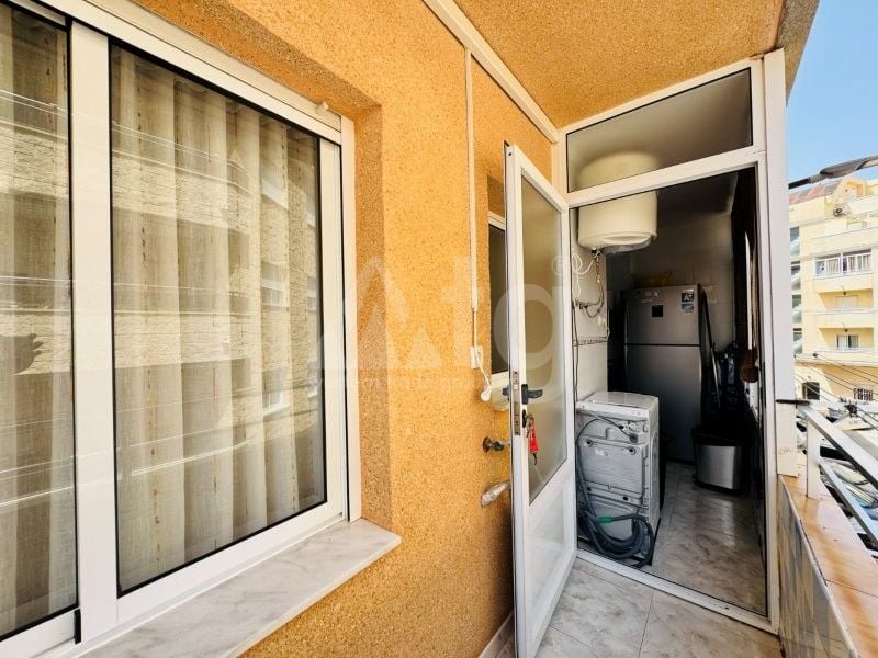2 bedroom Apartment in La Mata - SMPN143674 - Photo - 14