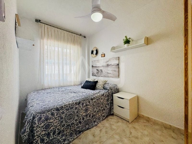 2 bedroom Apartment in La Mata - SMPN143674 - Photo - 11