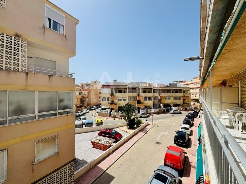 2 bedroom Apartment in La Mata - SMPN143674 - Photo - 20